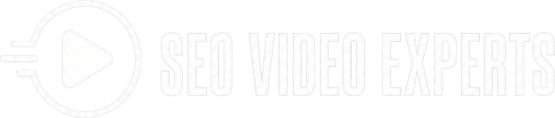 SEO Video Experts Logo