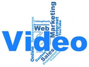 Internet Marketing,Internet Video,Online Marketing,Online Video,Video Marketing,Web Marketing,Web Video,Website Video